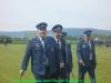 Okr.kolo hry PLAMEÒ a pohárová súaž BYSTRIÈANY<br> <br>autor: DHZ NP