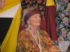 Prehliadka voÂľnoèasovĂ˝ch aktivĂt dĂ´chodcov<br><br>autor: Ing. Jozef Balèirák